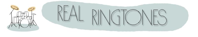 ringtones download free t-mobile ring tones